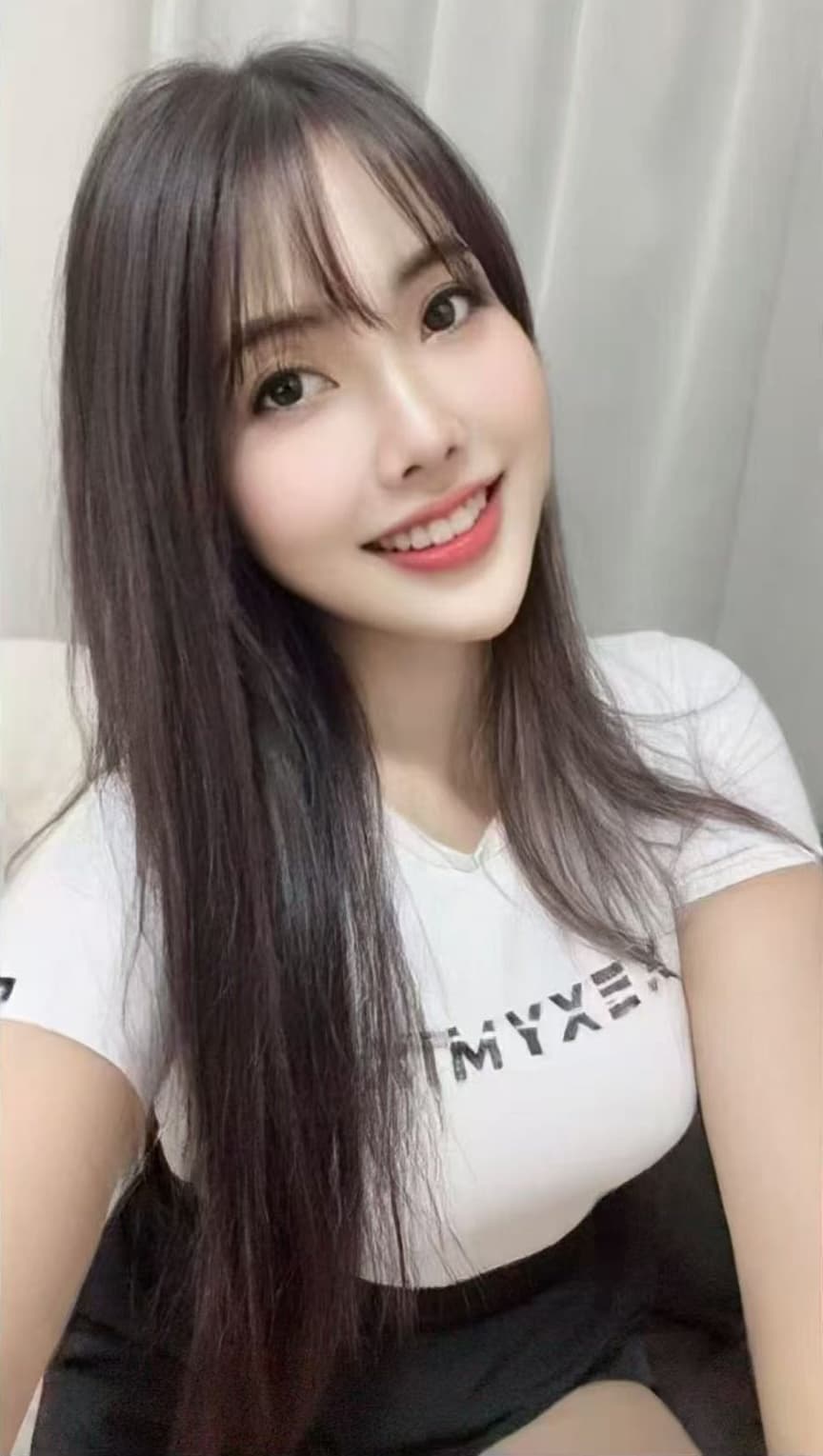 1000017667_20250904204817303.jpg