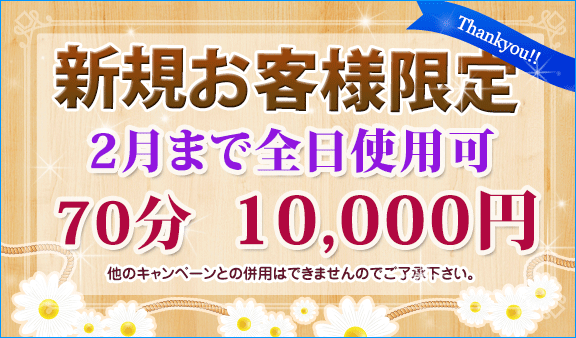 img20250130162334655221.png